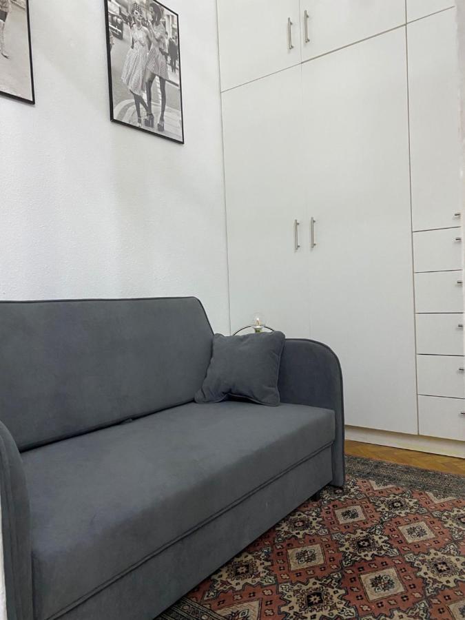 Allomas Apartman Budapeşte Dış mekan fotoğraf