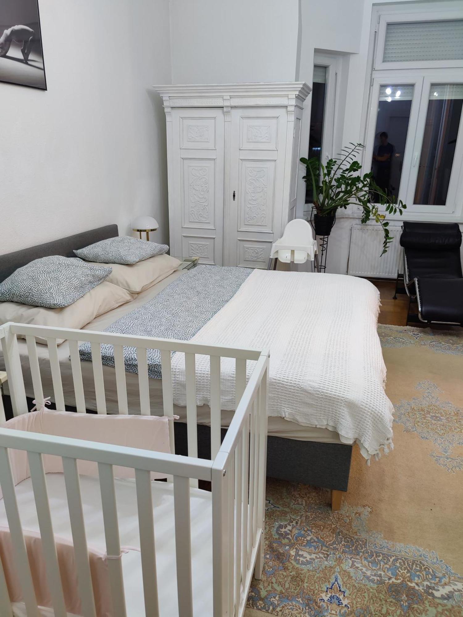 Allomas Apartman Budapeşte Dış mekan fotoğraf