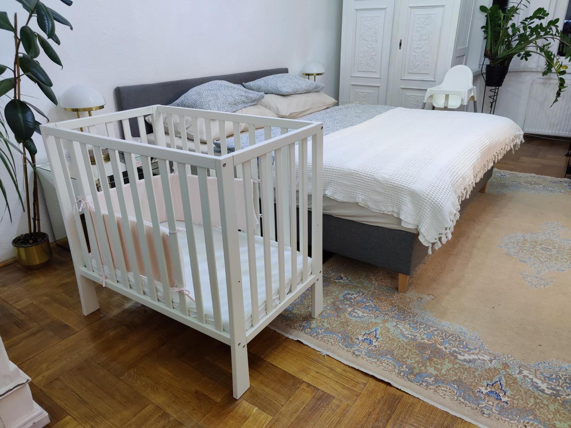 Allomas Apartman Budapeşte Dış mekan fotoğraf