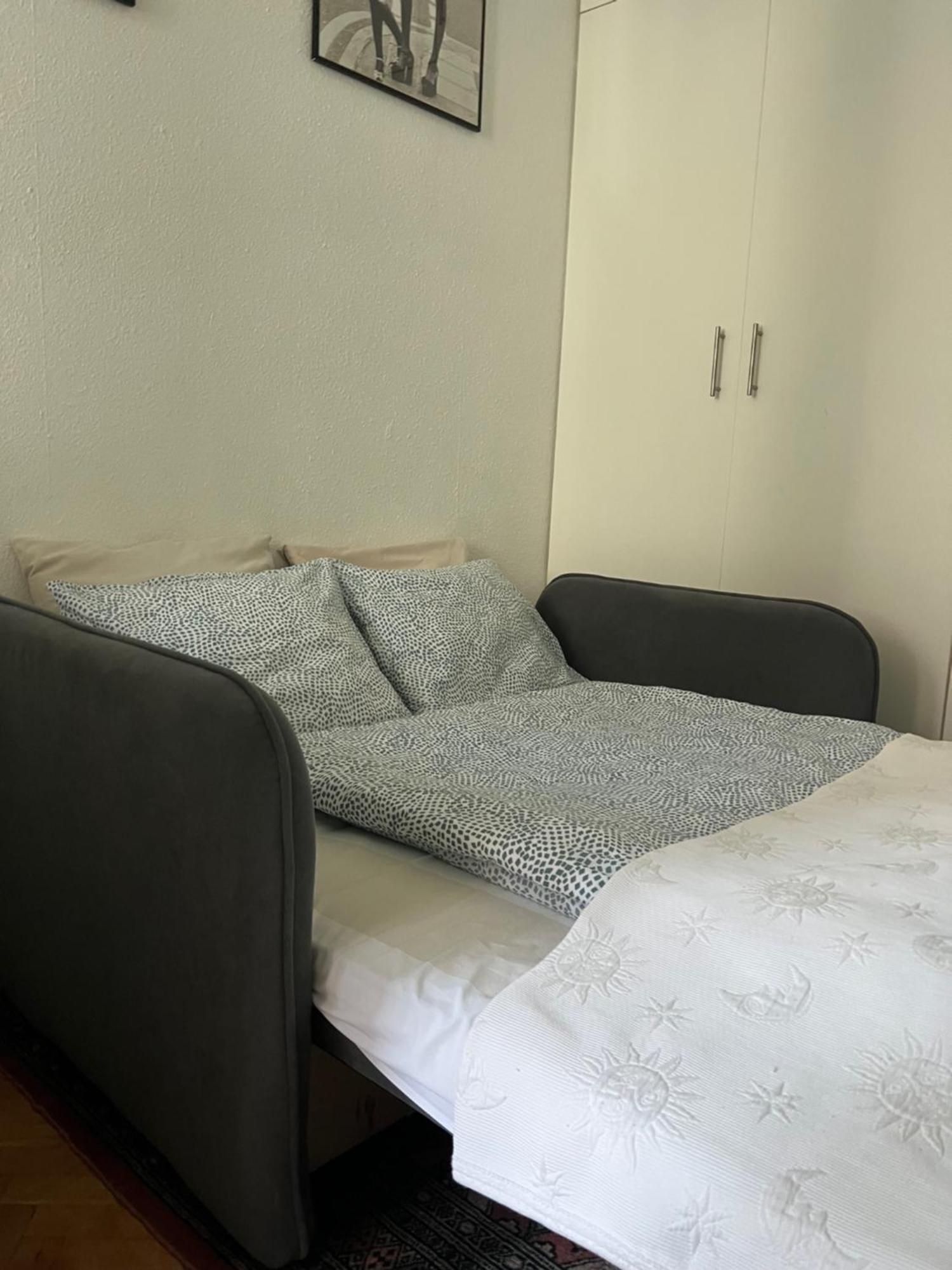 Allomas Apartman Budapeşte Dış mekan fotoğraf